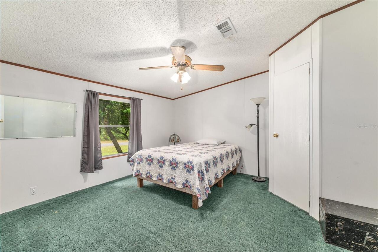 Listing Photo 32