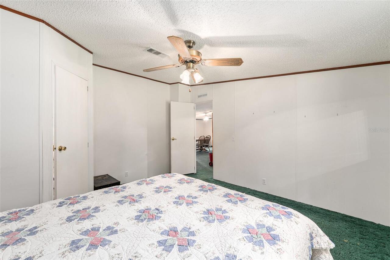 Listing Photo 33