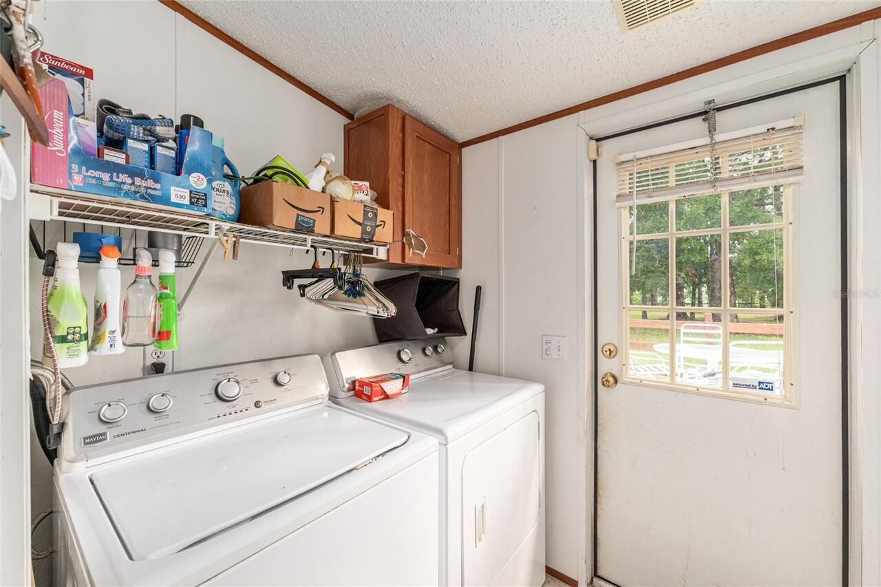 Listing Photo 34