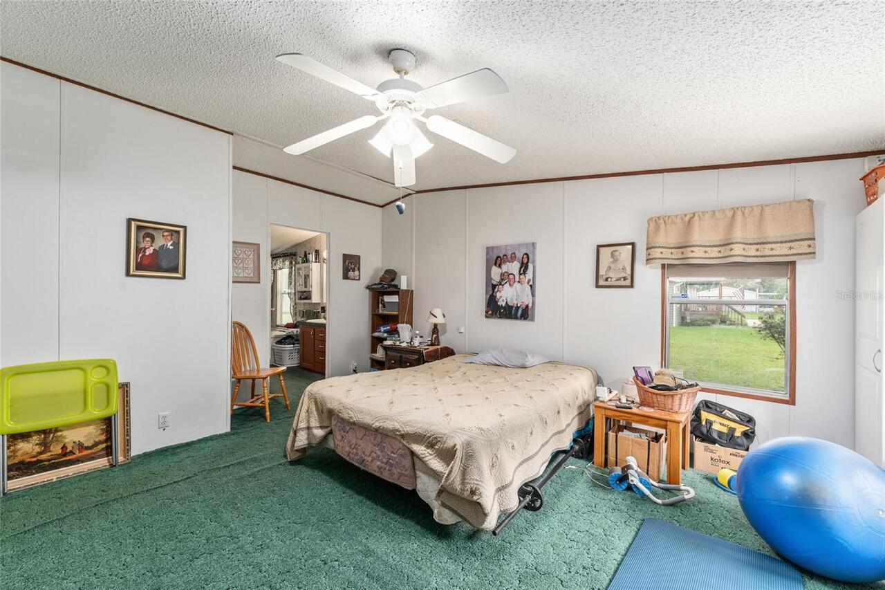 Listing Photo 39