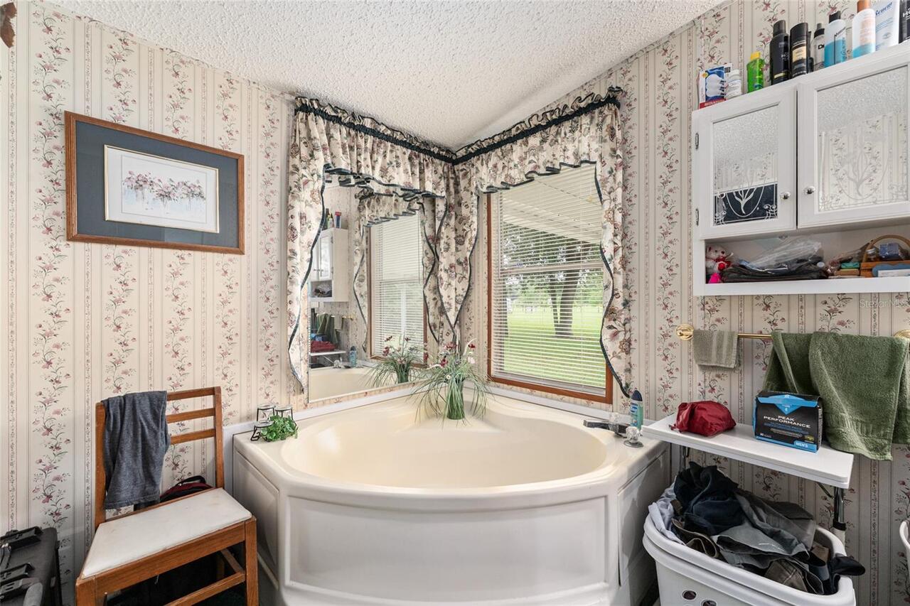 Listing Photo 41