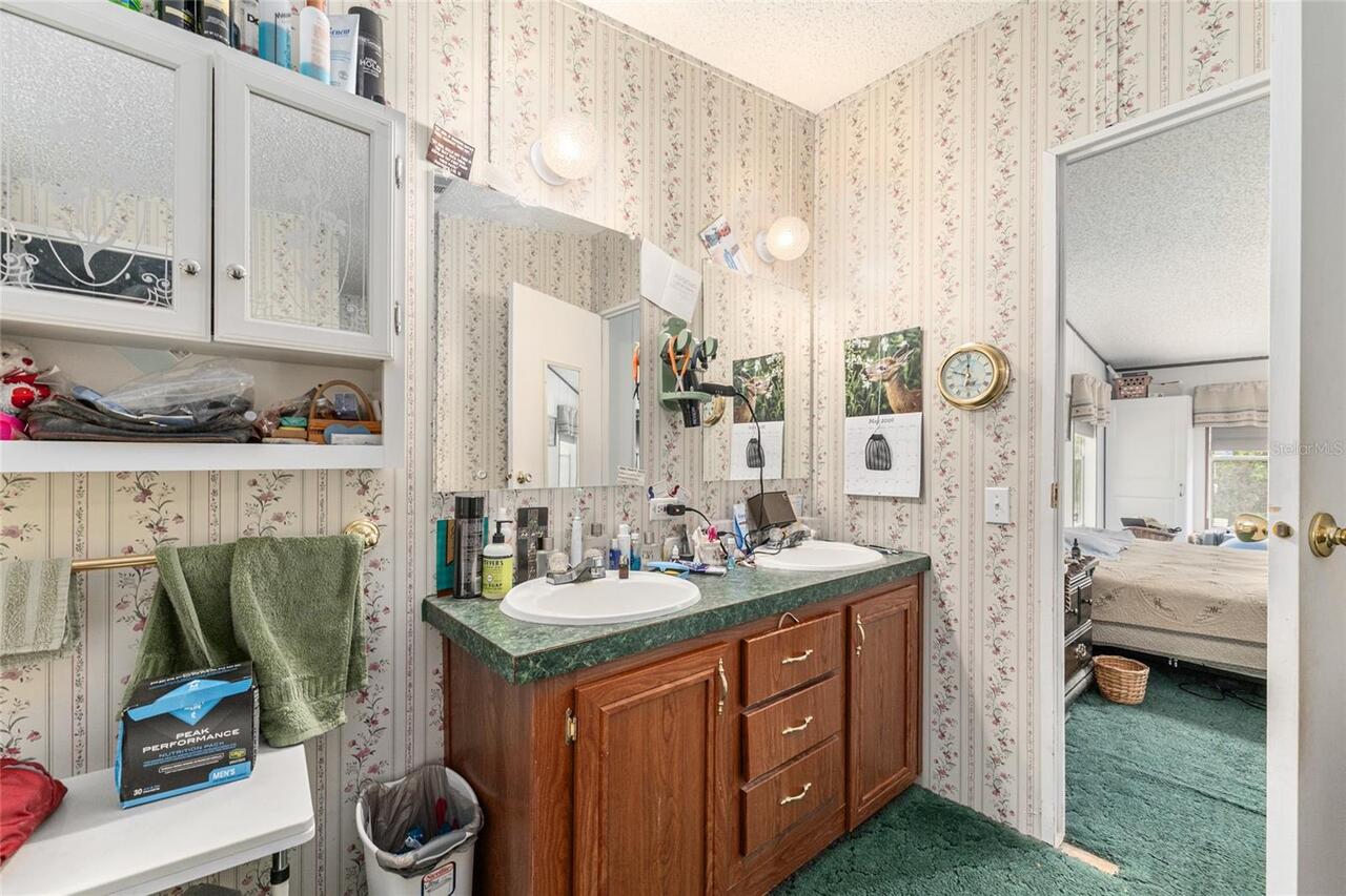 Listing Photo 42
