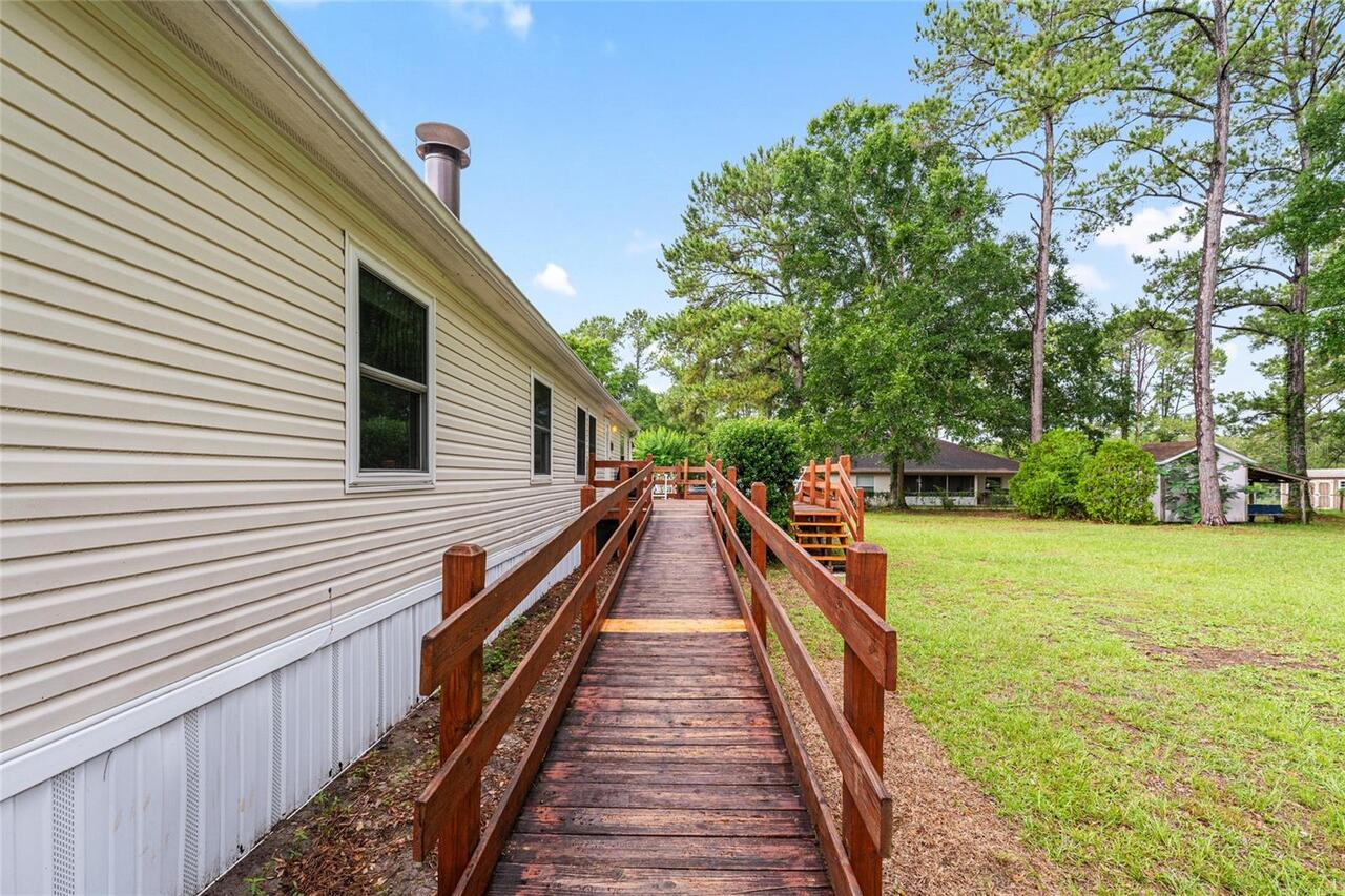 Listing Photo 45