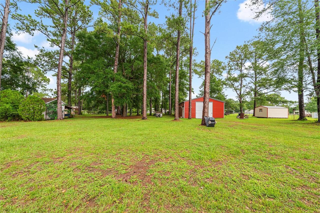Listing Photo 52