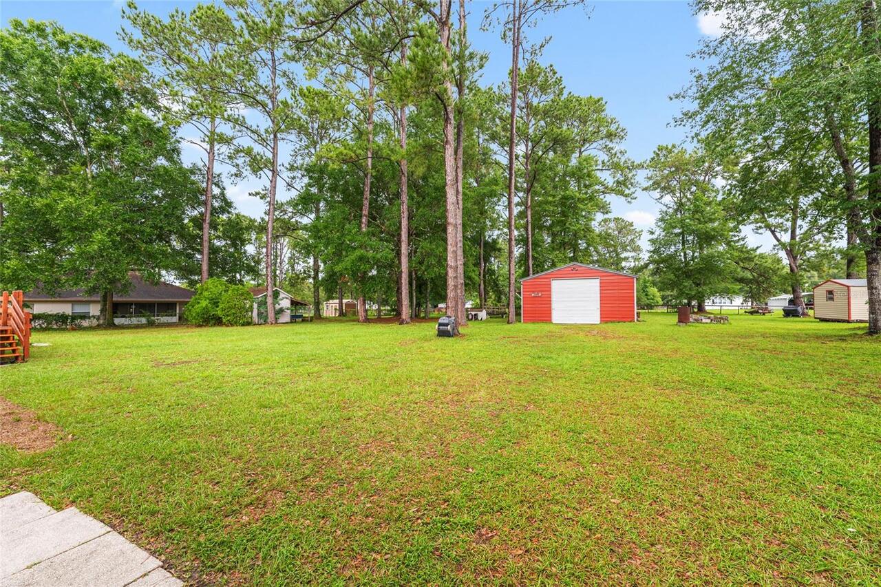 Listing Photo 53