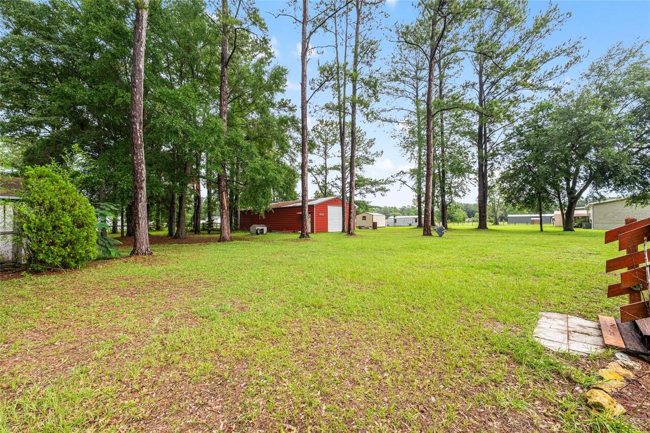 Listing Photo 54