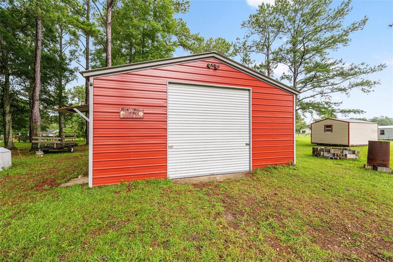 Listing Photo 55