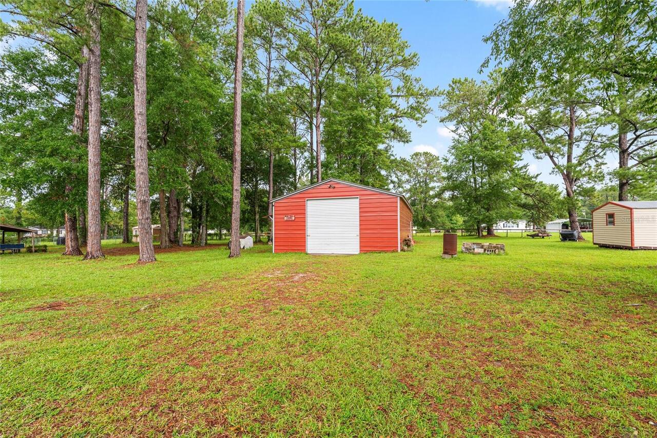 Listing Photo 56