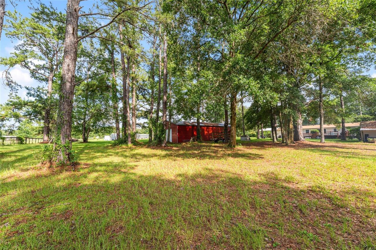 Listing Photo 57