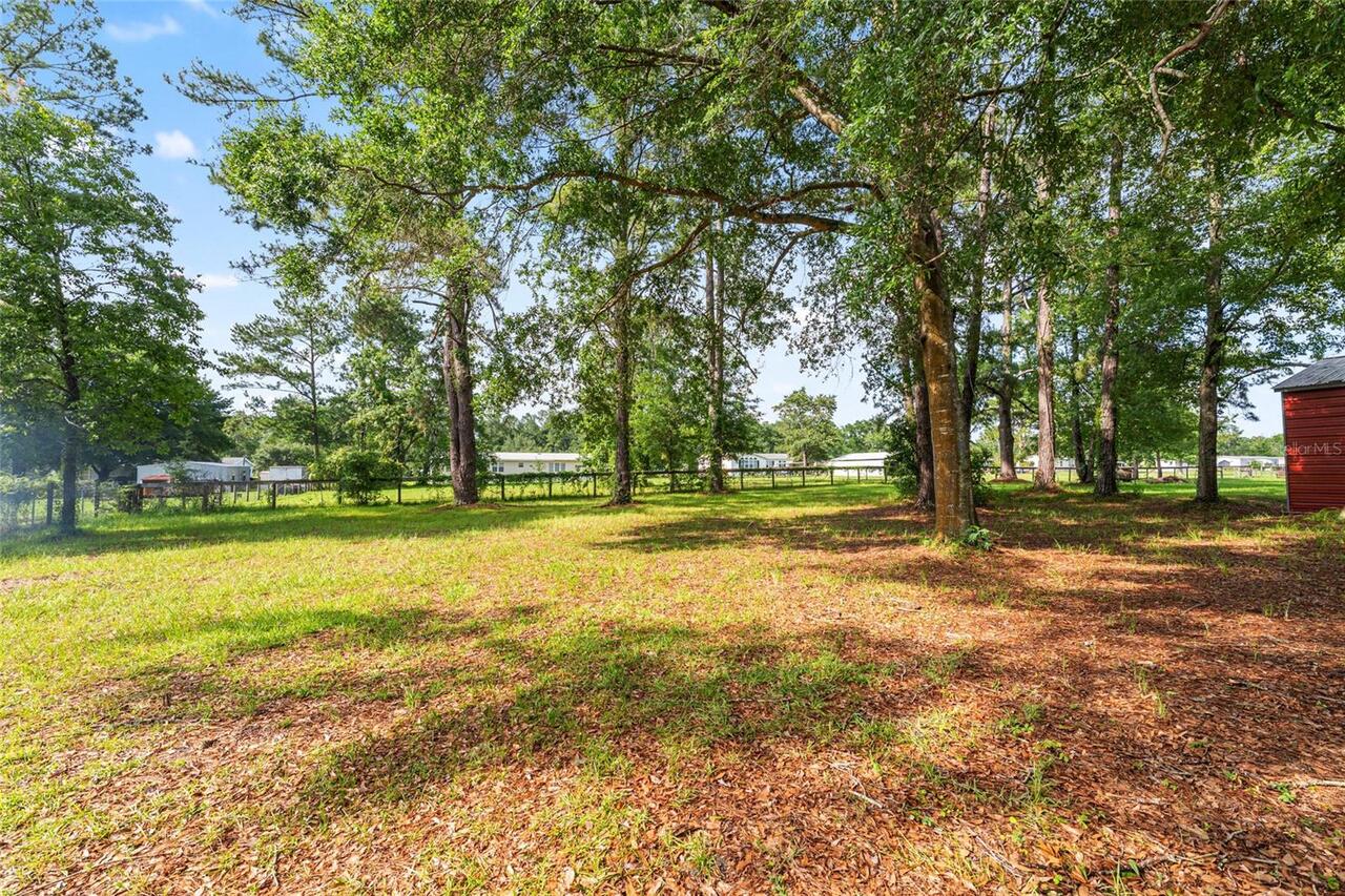 Listing Photo 58
