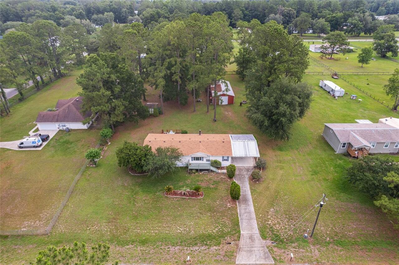 Listing Photo 71
