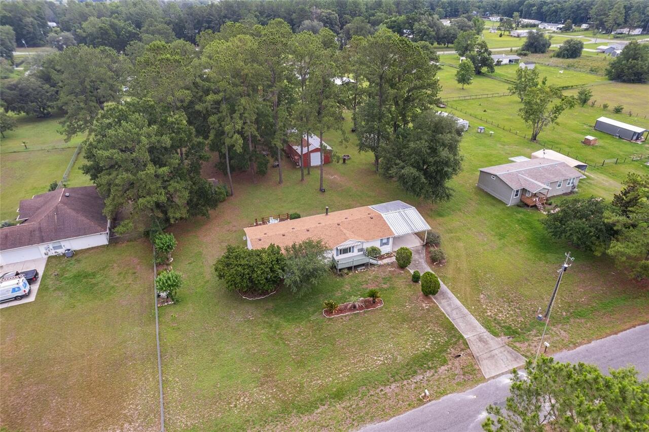 Listing Photo 72