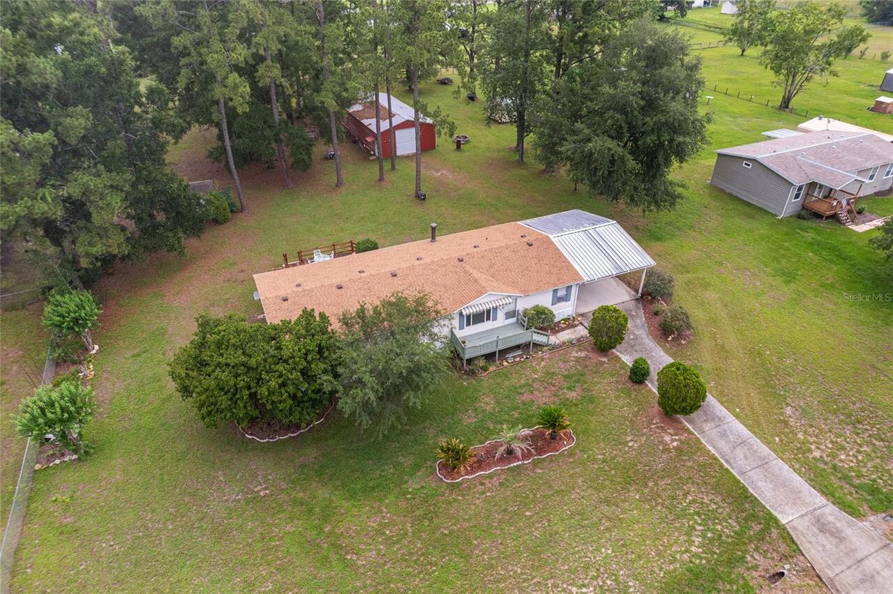 Listing Photo 73