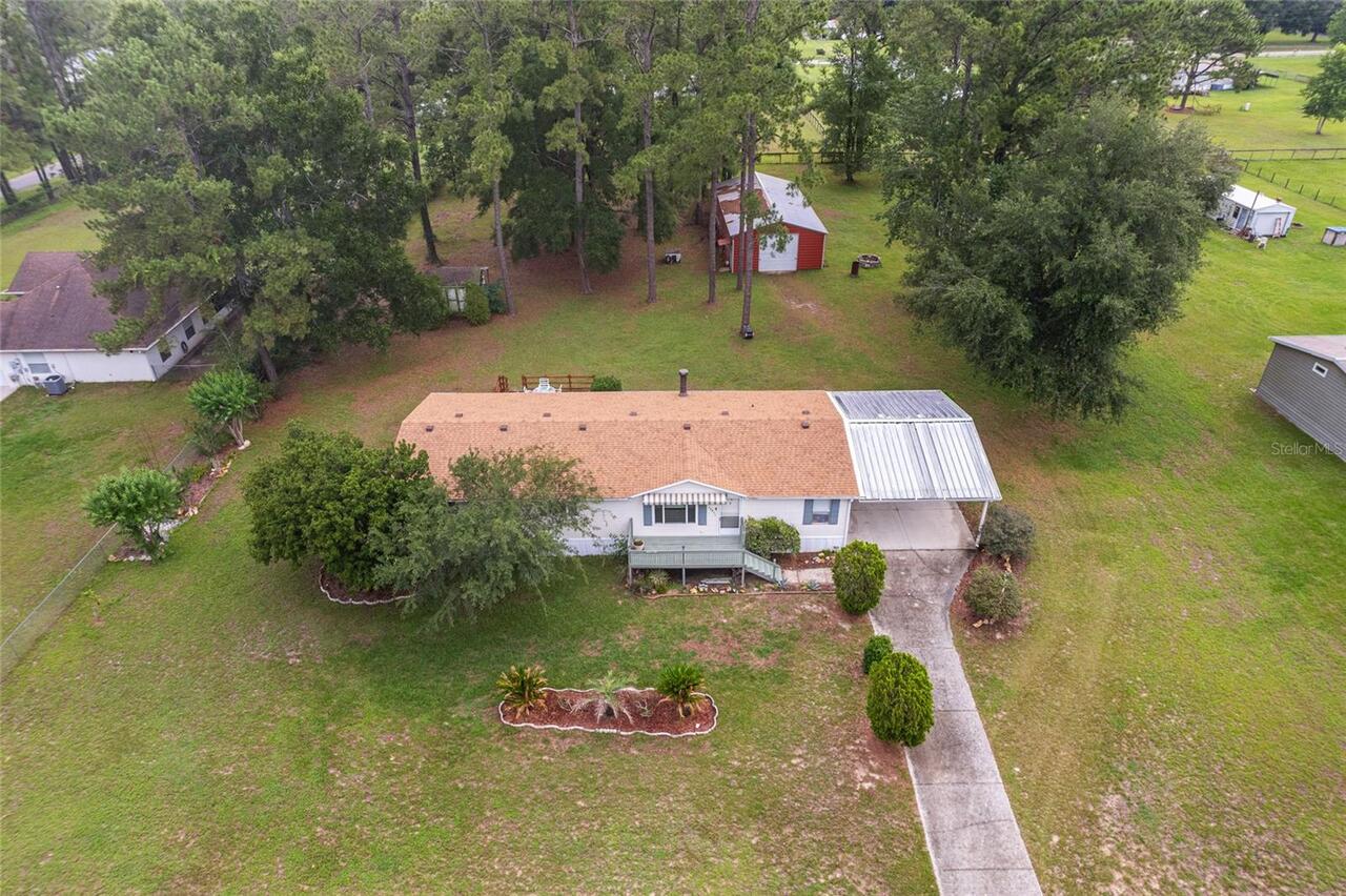 Listing Photo 74
