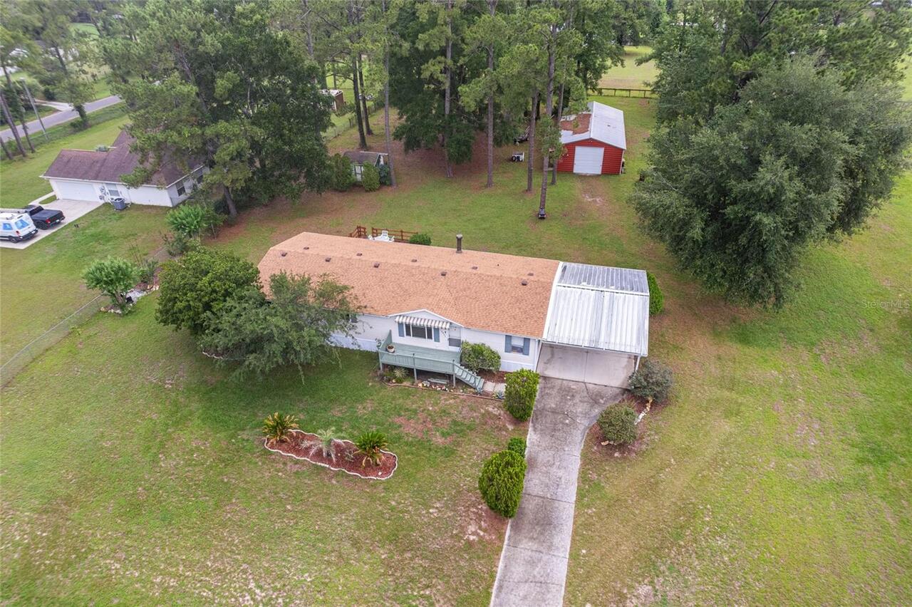 Listing Photo 75