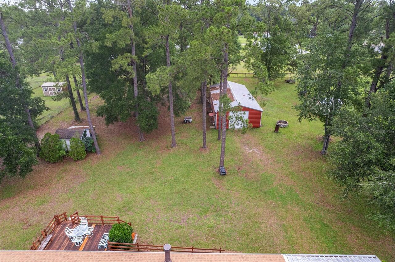 Listing Photo 76