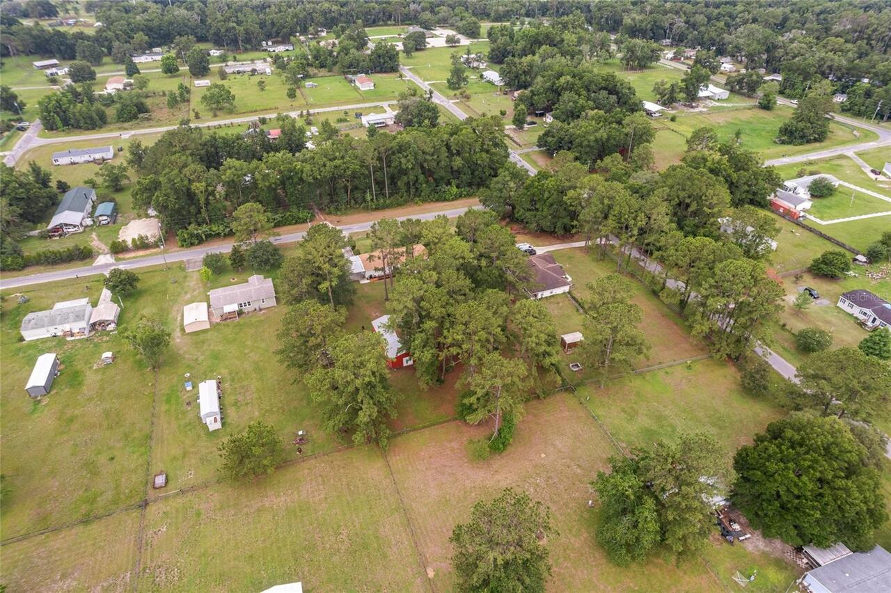Listing Photo 78