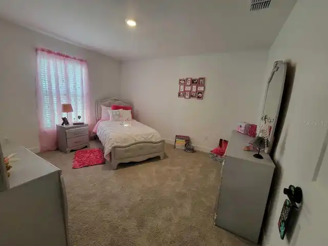 Listing Photo 23