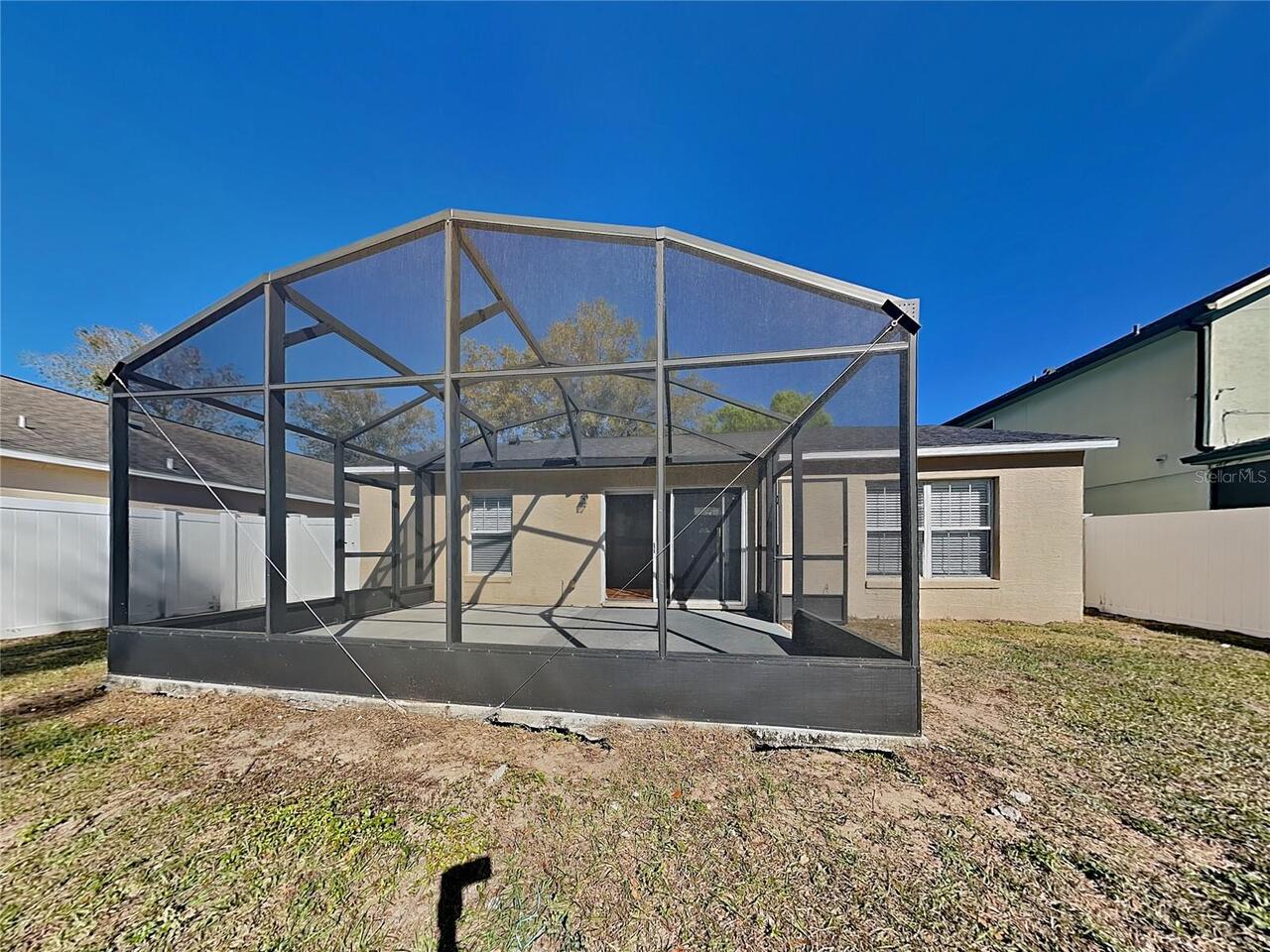 Listing Photo 22