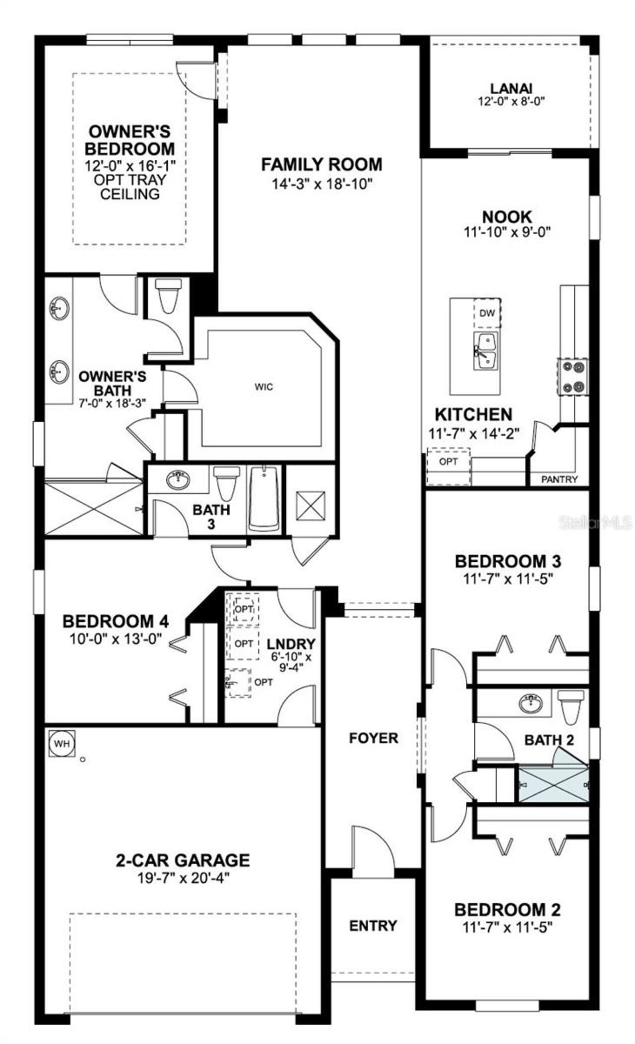 Listing Photo 11