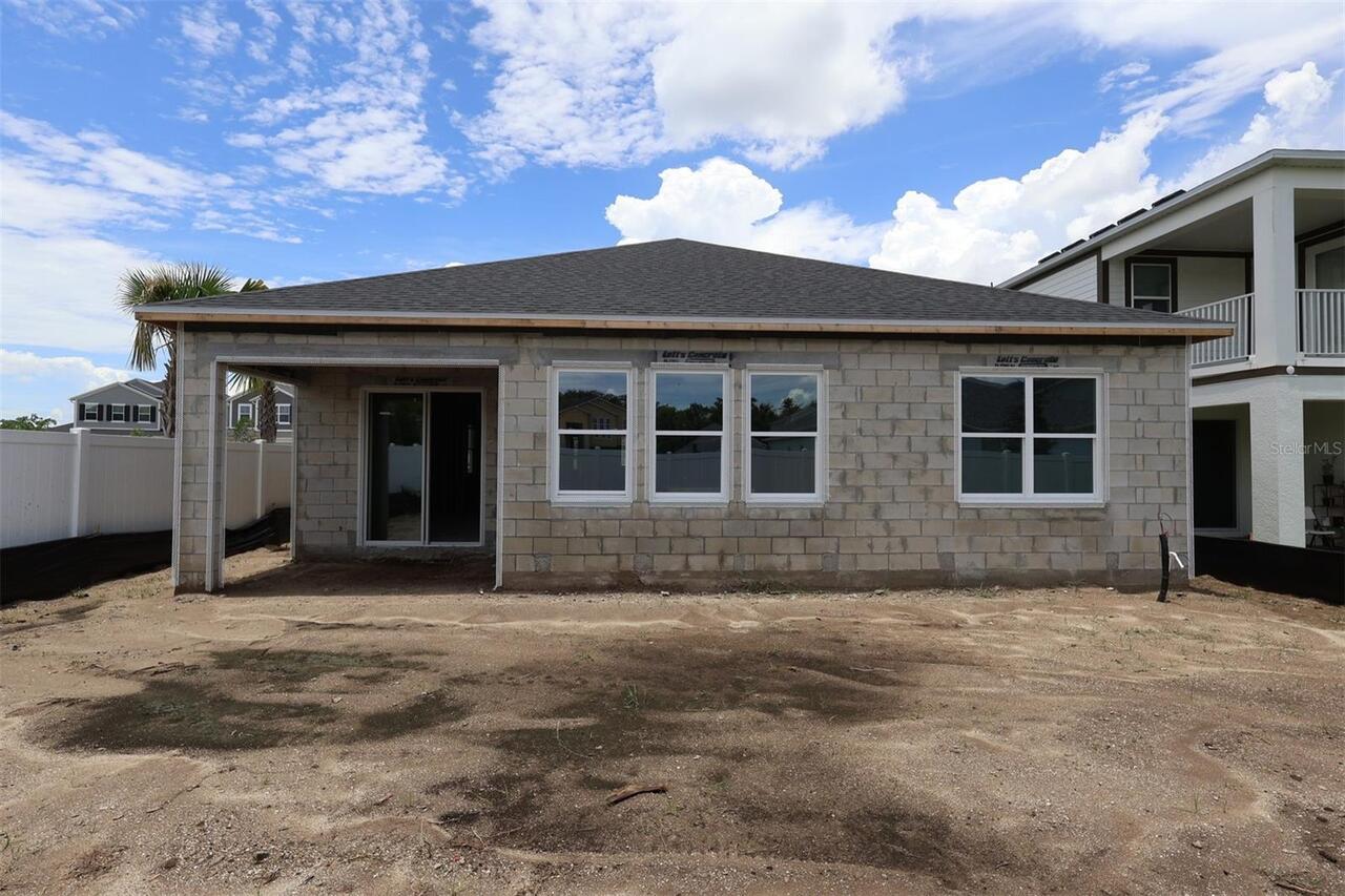 Listing Photo 7