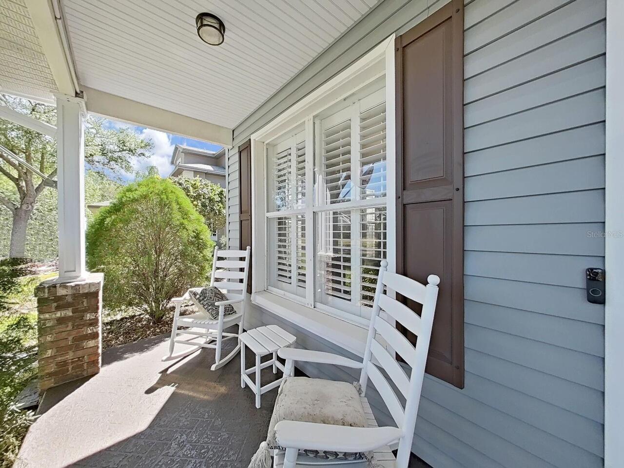 Listing Photo 7