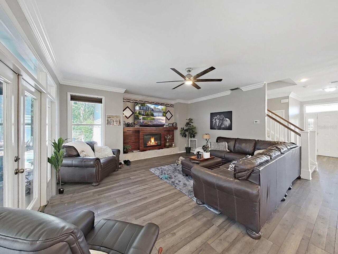 Listing Photo 12