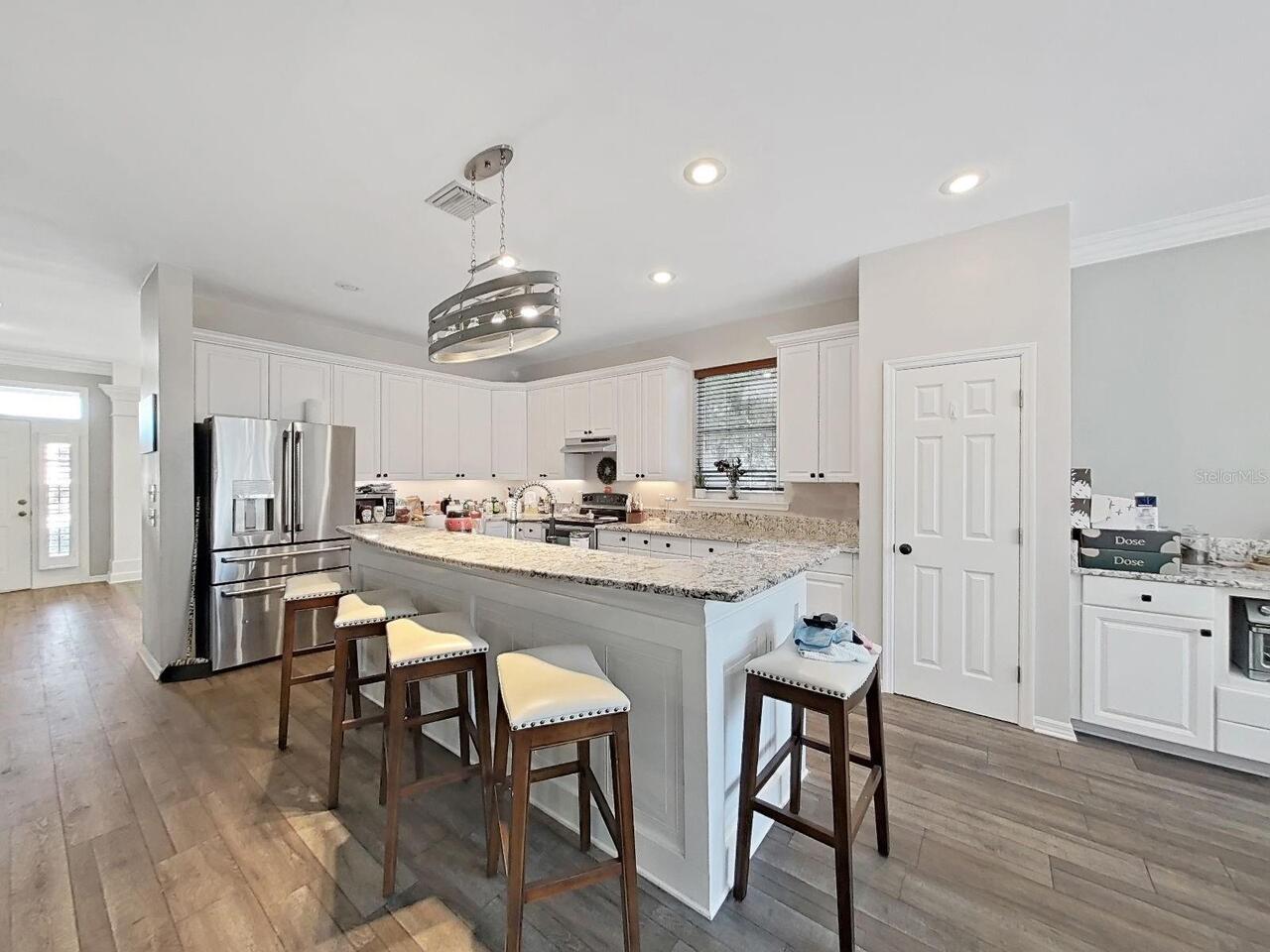 Listing Photo 18