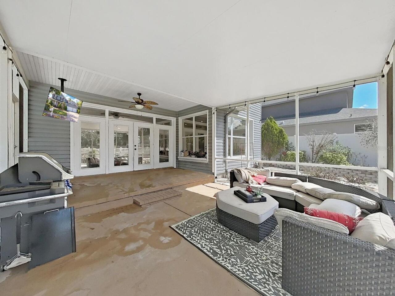 Listing Photo 35