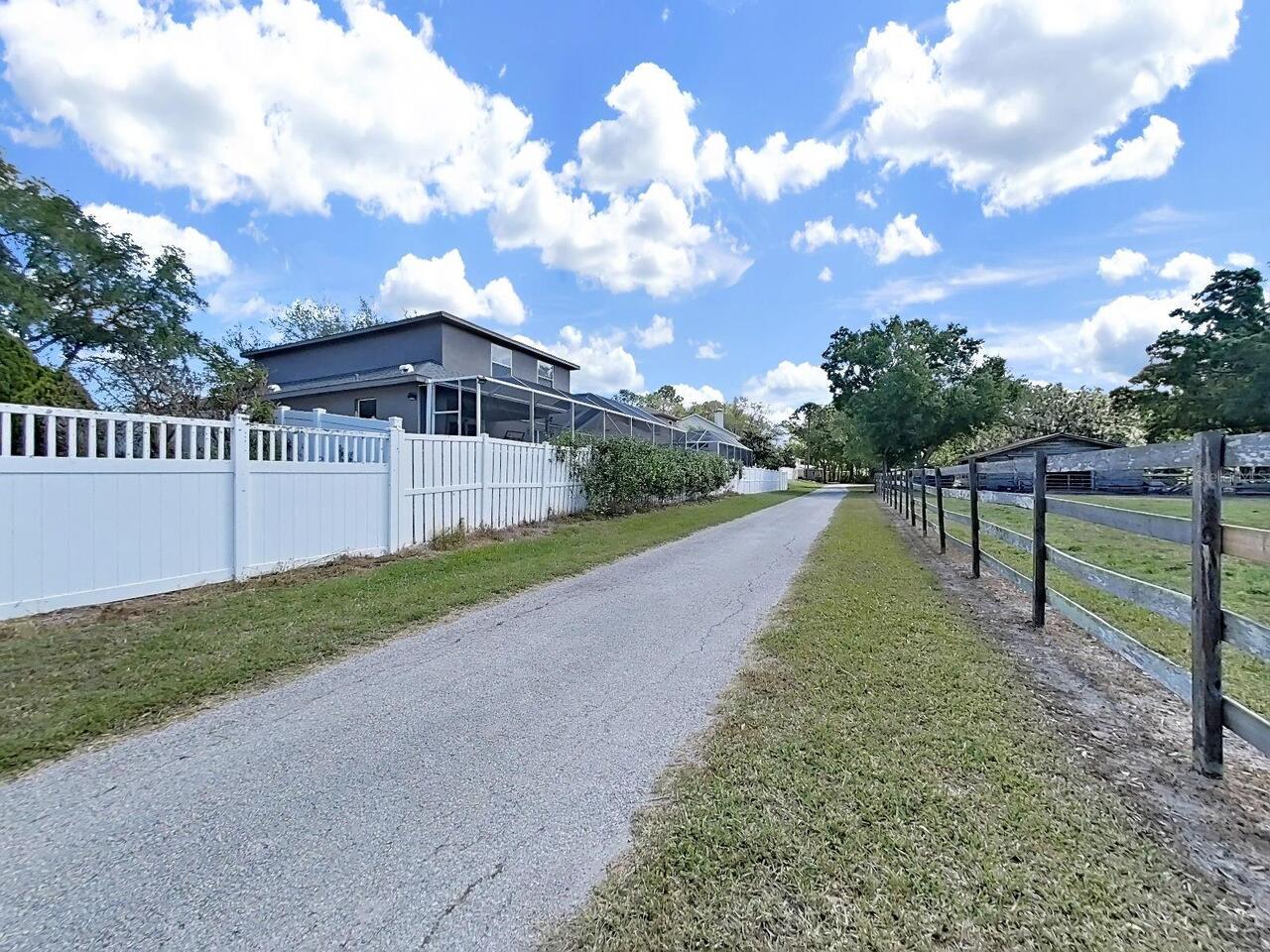 Listing Photo 41