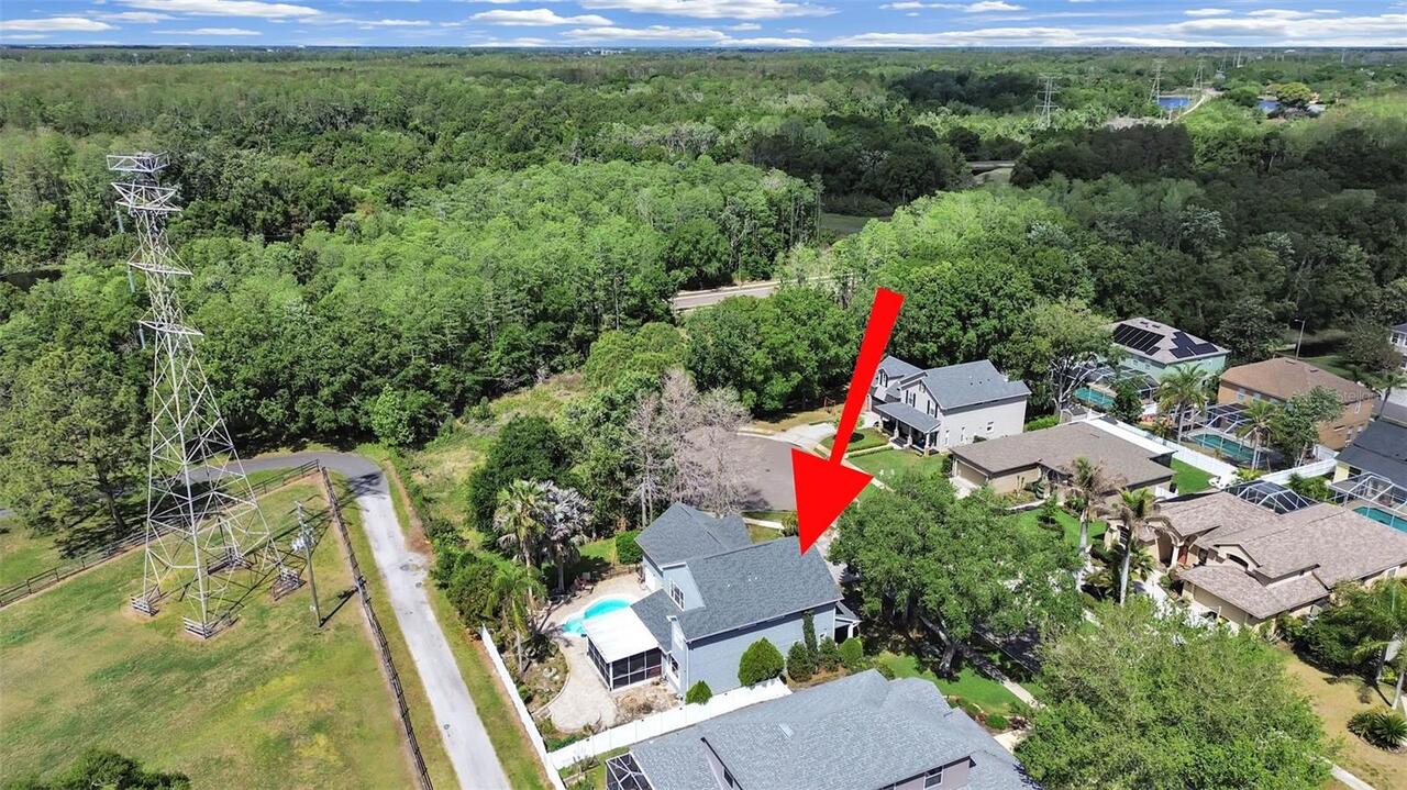 Listing Photo 43