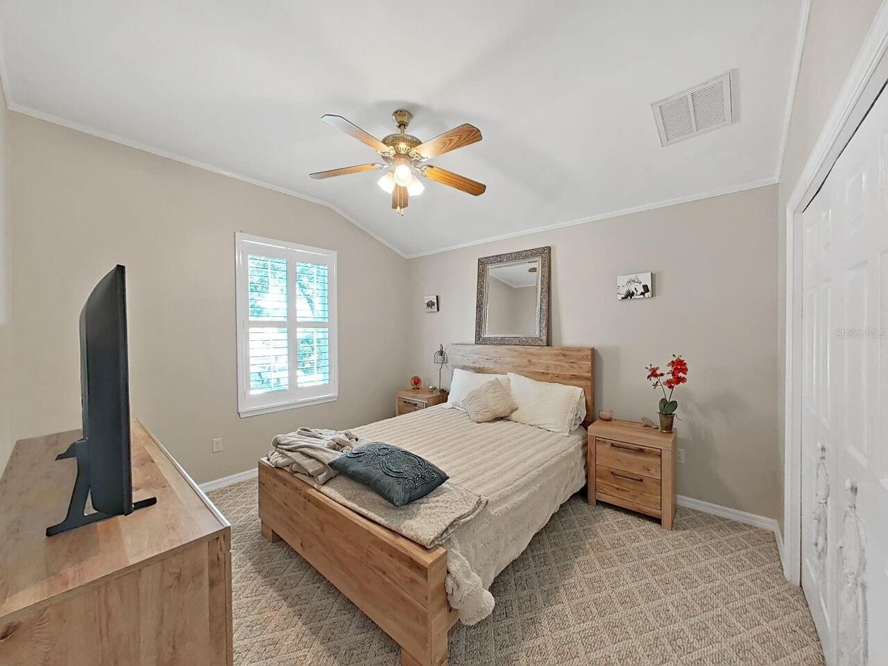 Listing Photo 29