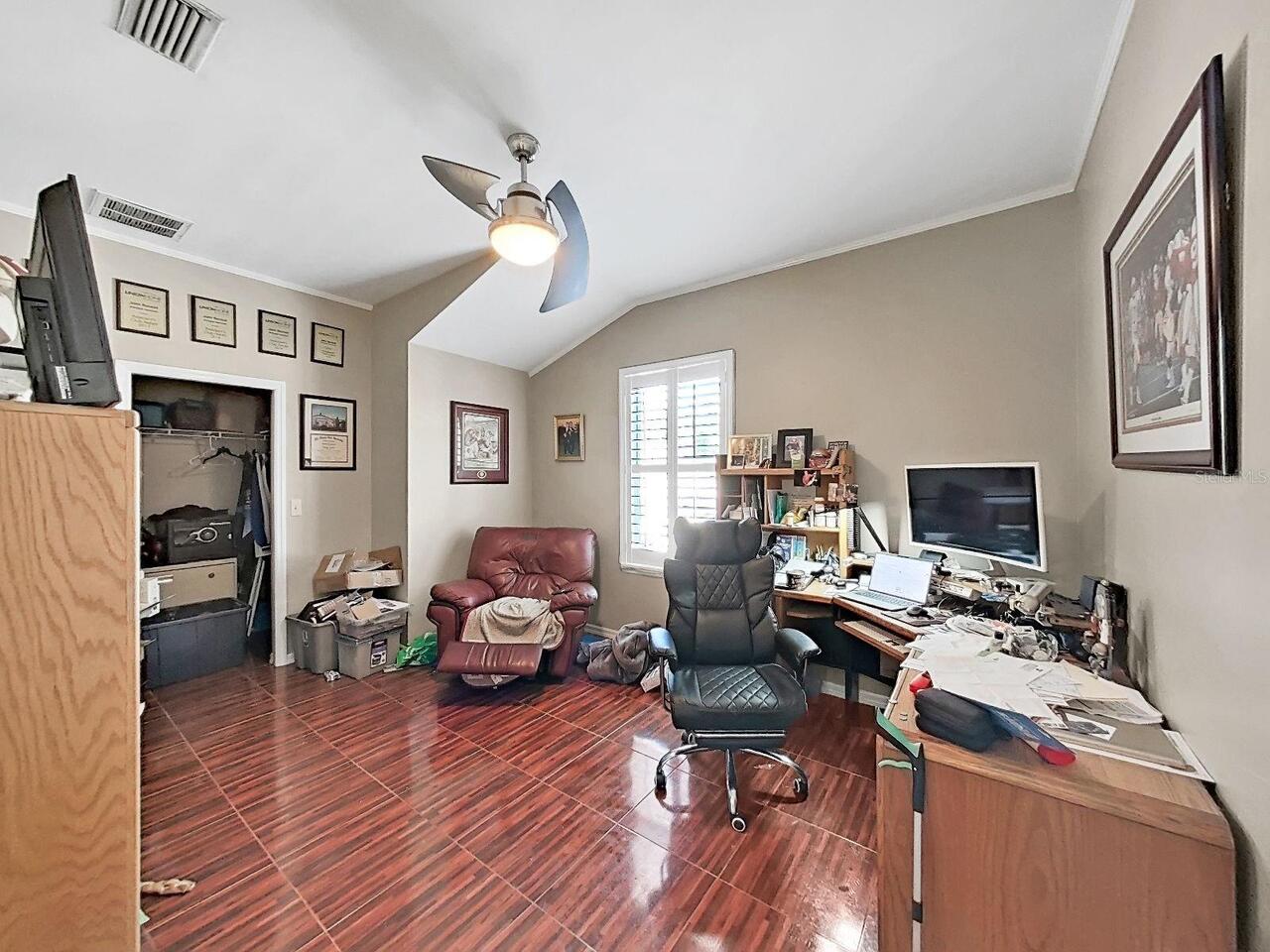 Listing Photo 31