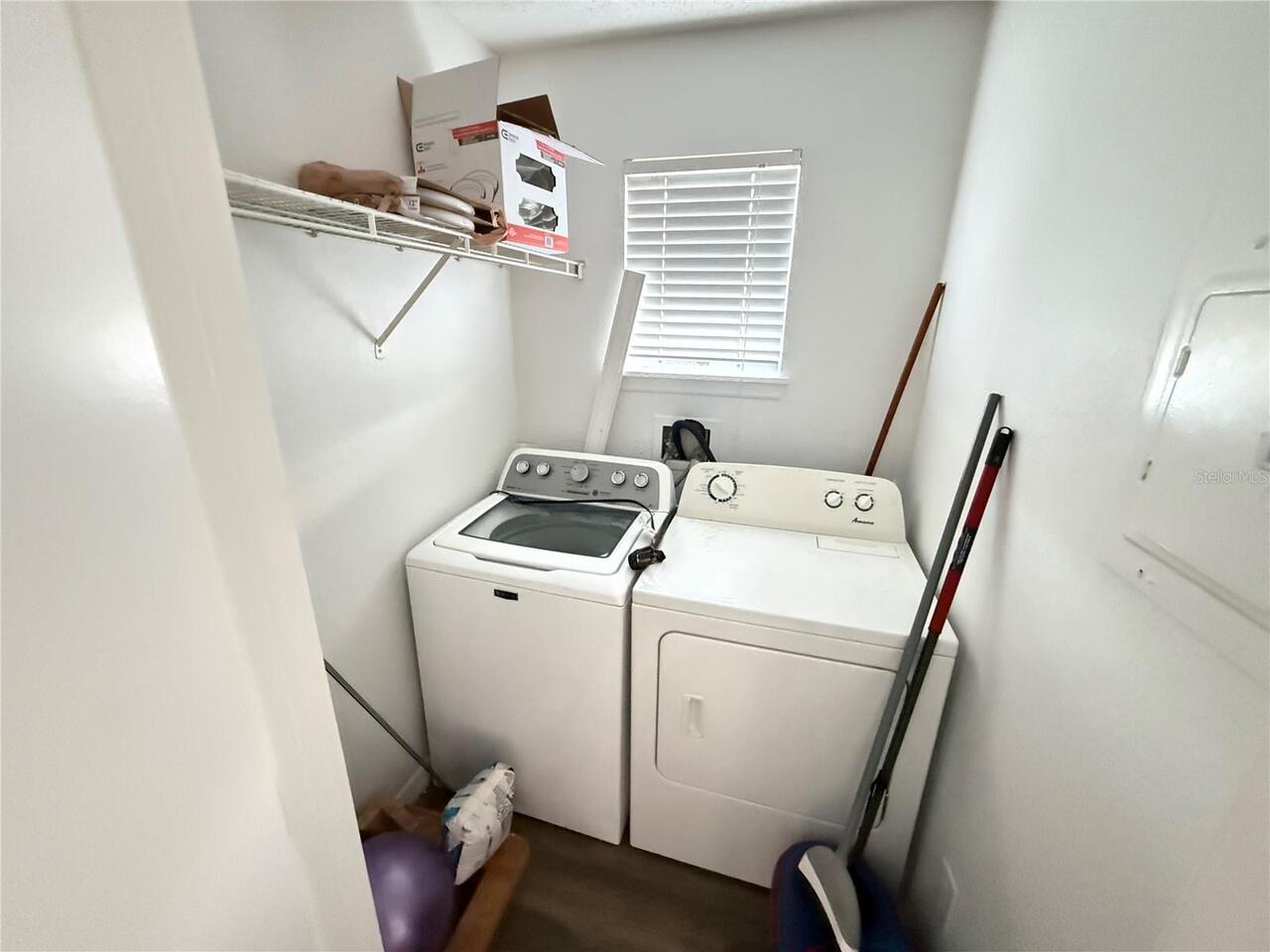 Listing Photo 26