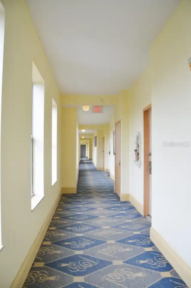 Listing Photo 12