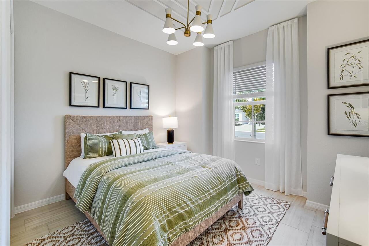 Listing Photo 17