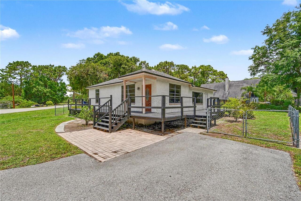Listing Photo 7