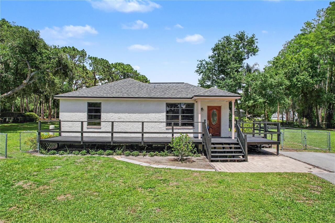 Listing Photo 8