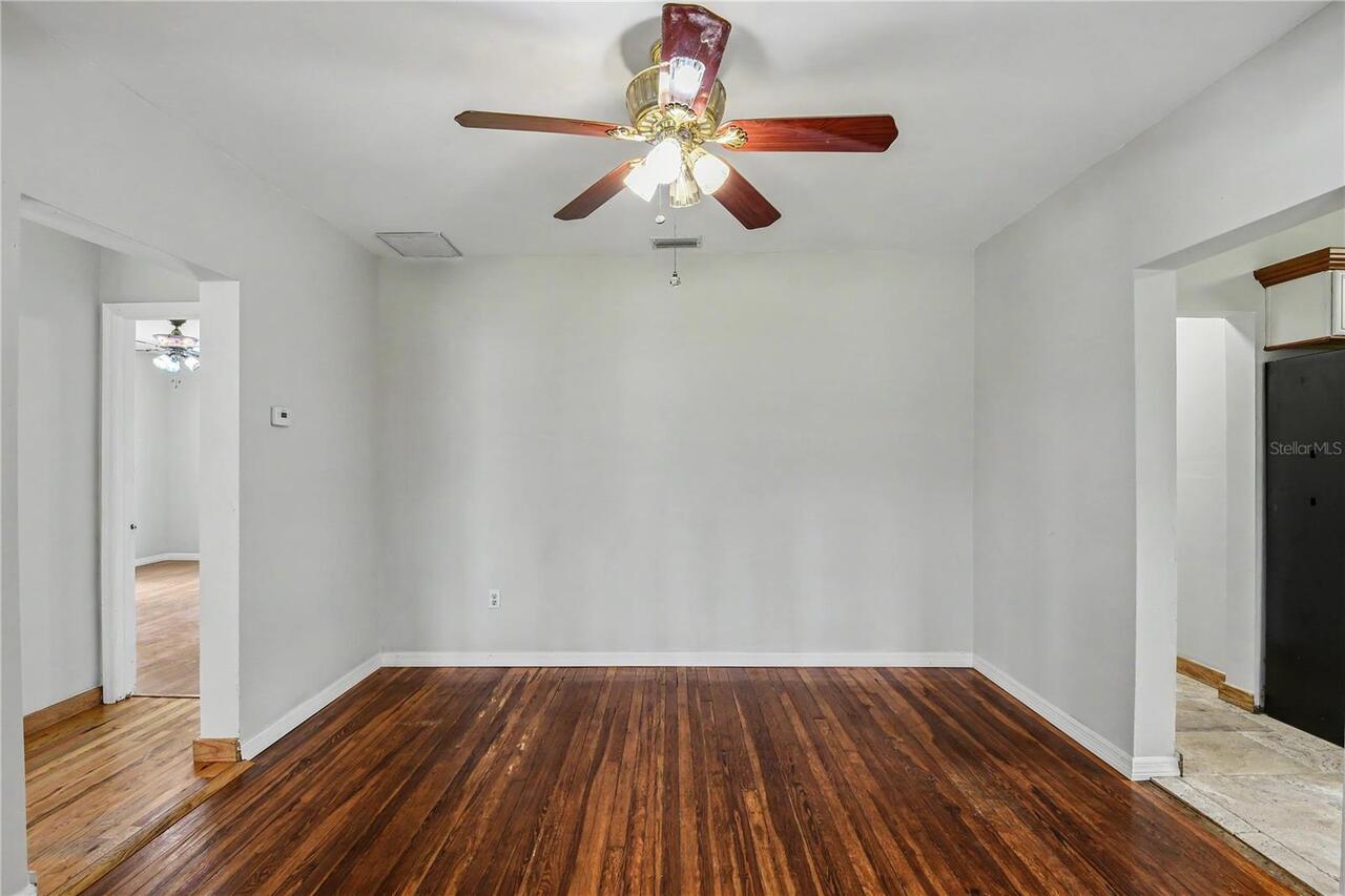 Listing Photo 20