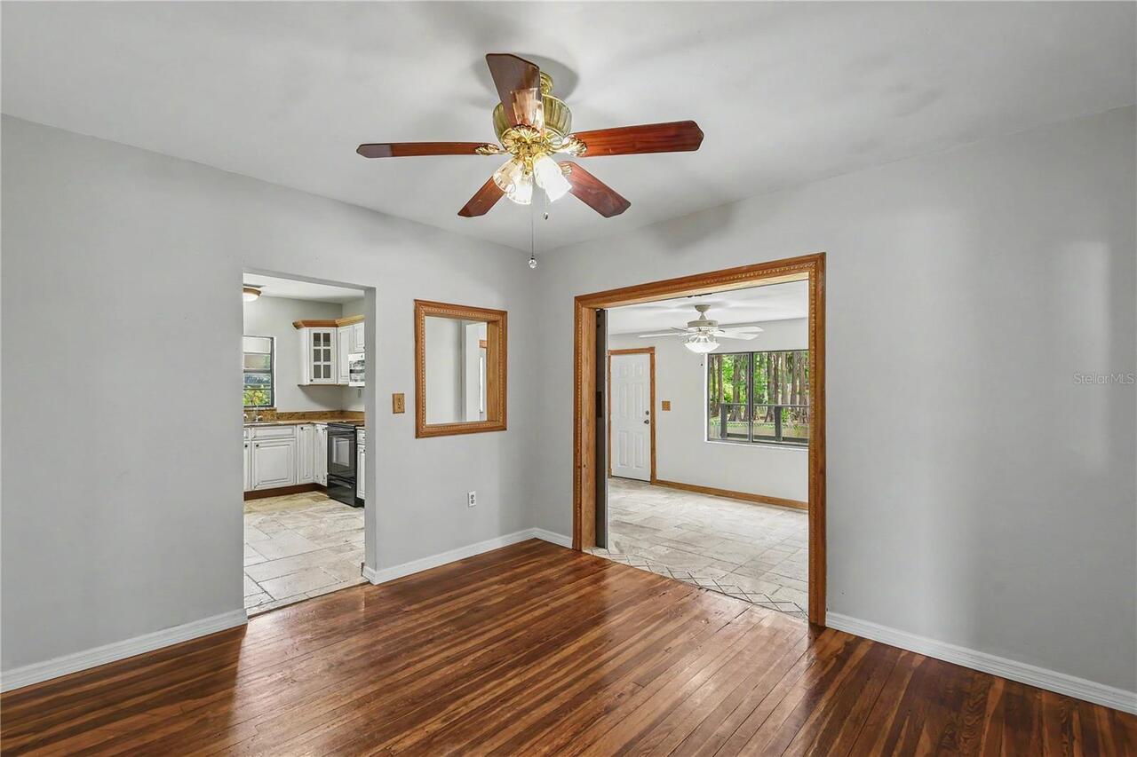 Listing Photo 22