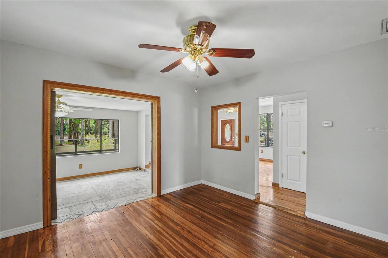 Listing Photo 23
