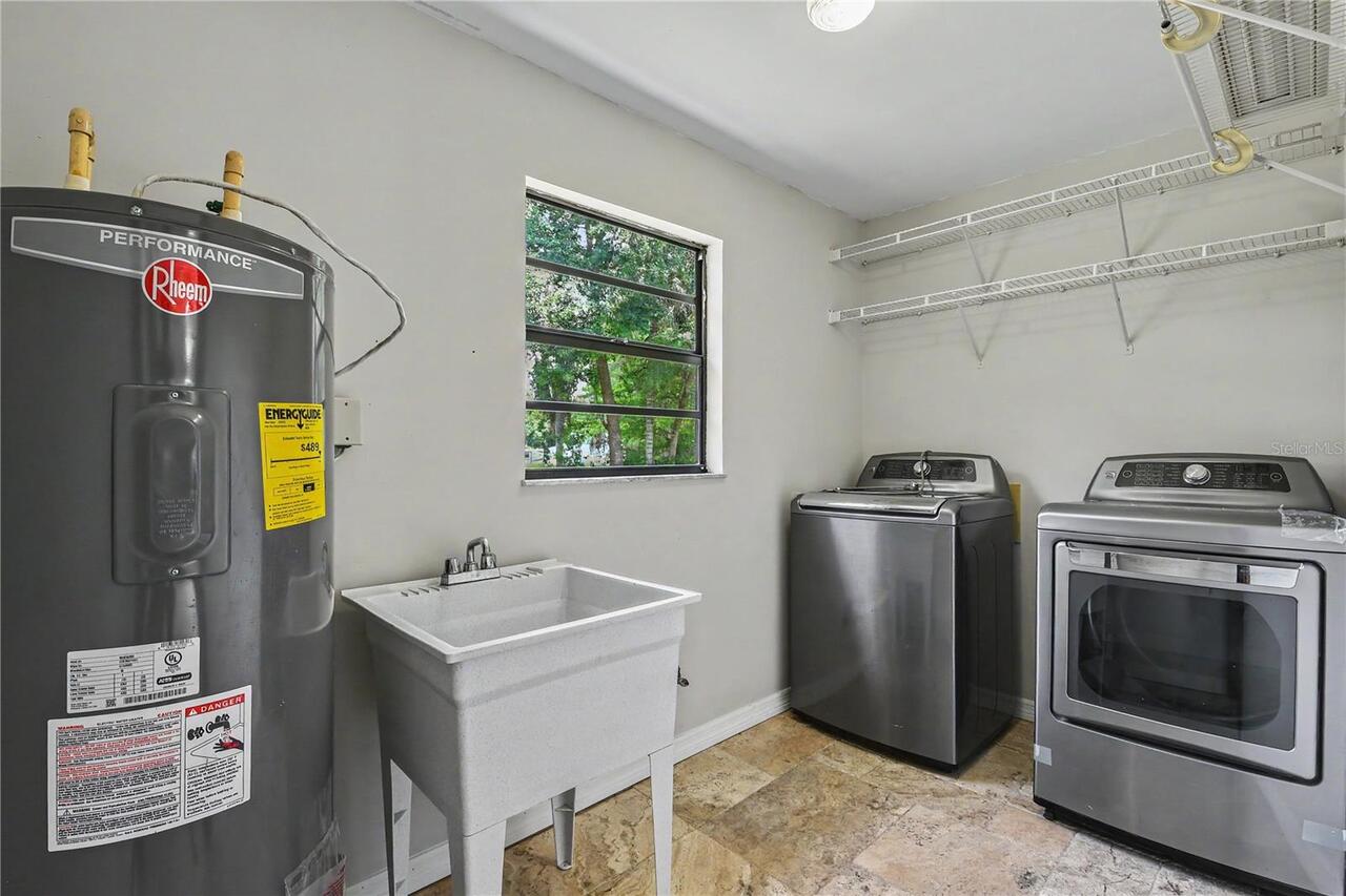 Listing Photo 35
