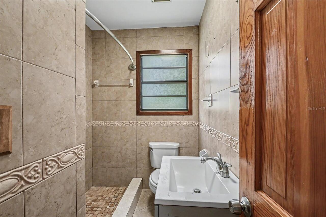 Listing Photo 41
