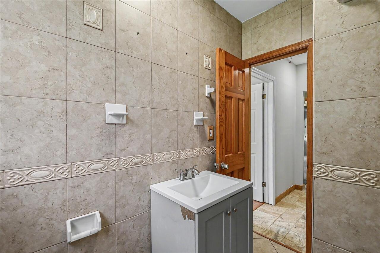 Listing Photo 42