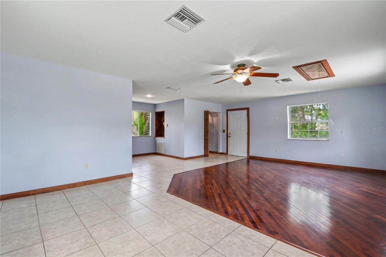 Listing Photo 47