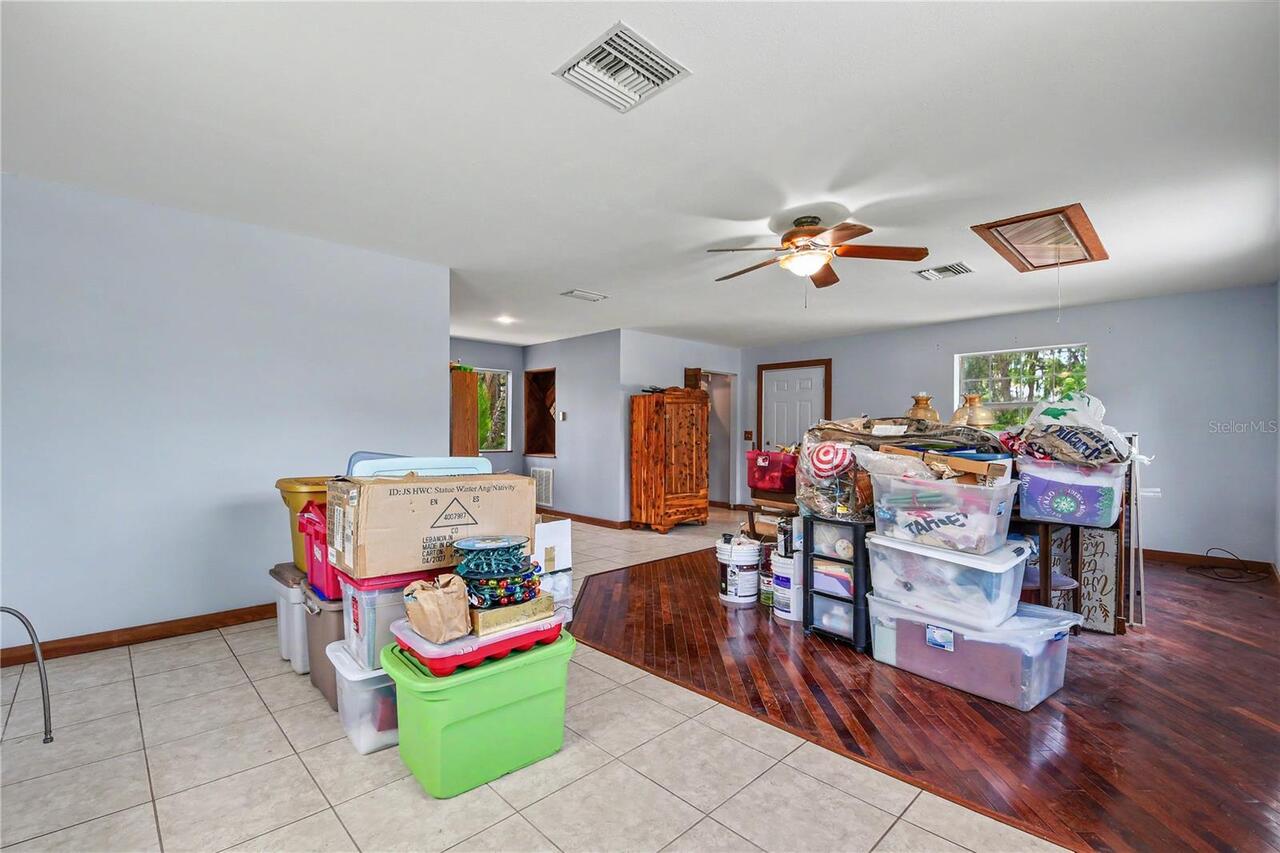 Listing Photo 48