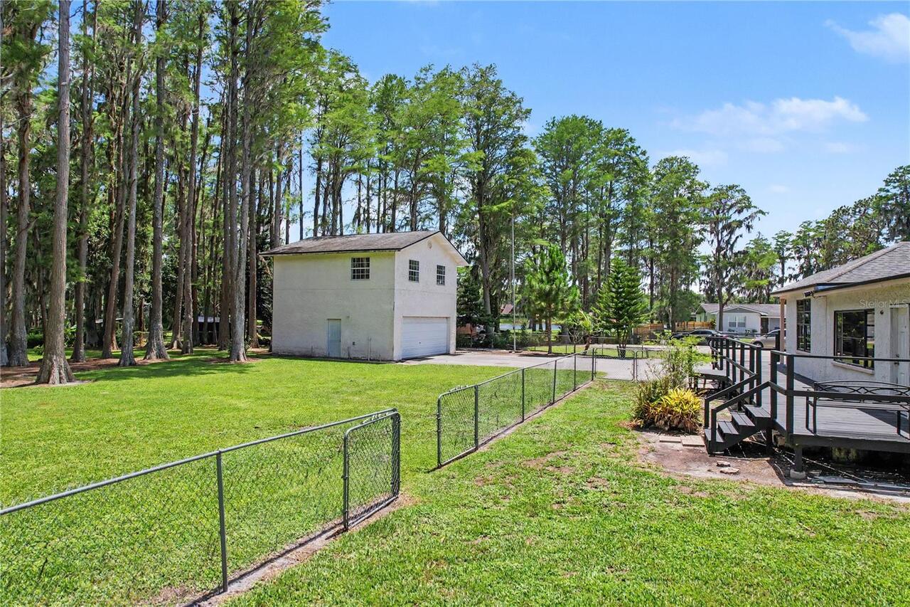 Listing Photo 55