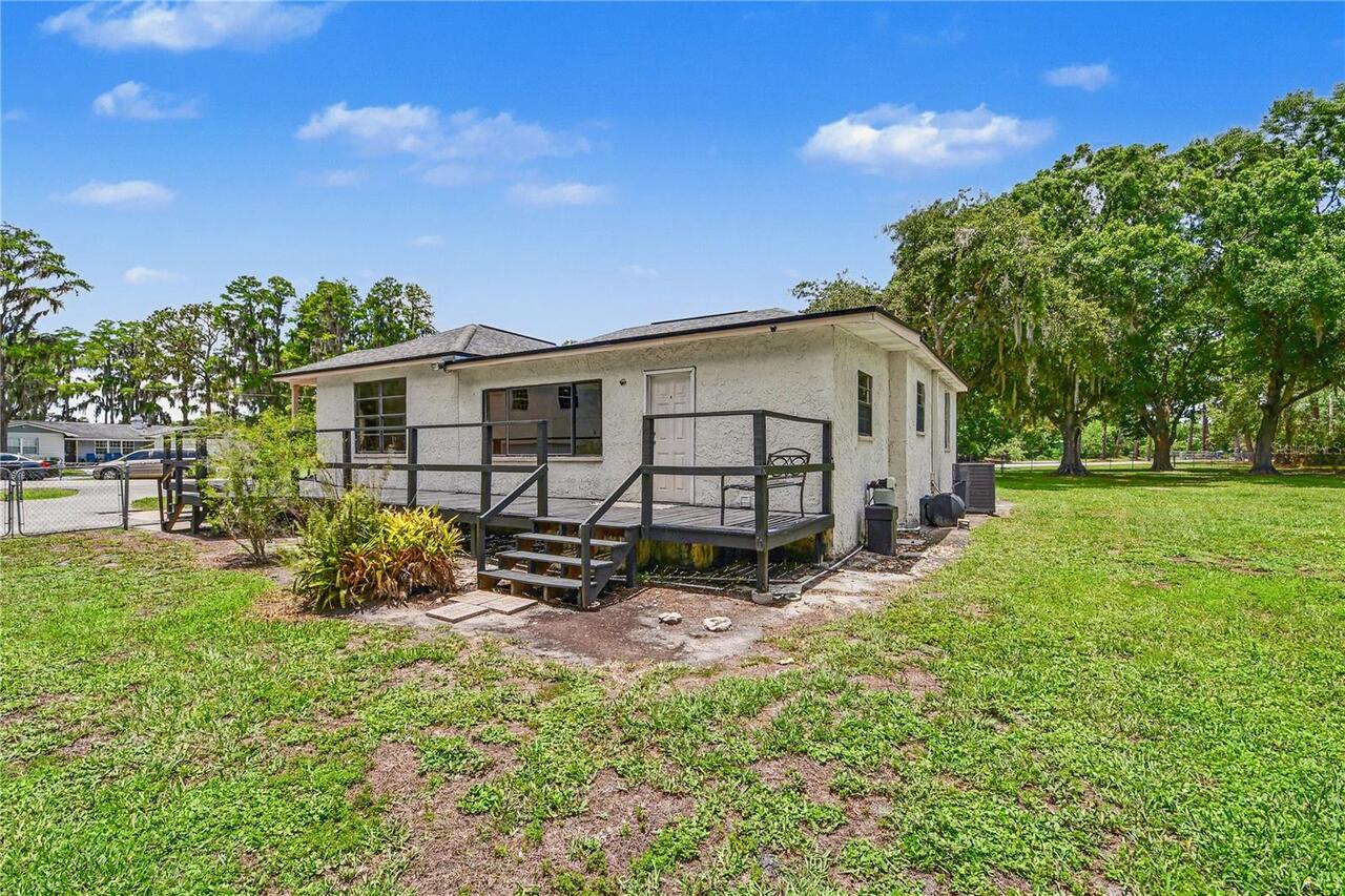Listing Photo 57