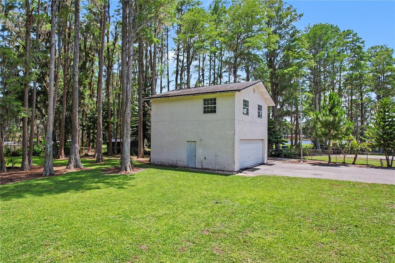 Listing Photo 59