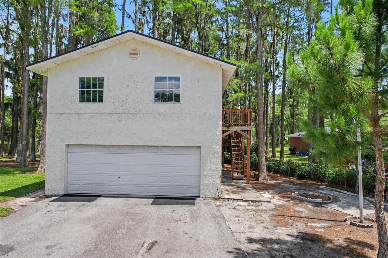 Listing Photo 61